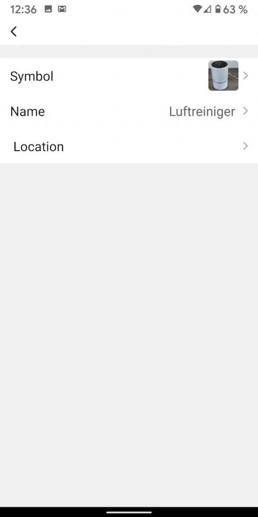 Luft 15 | Android-User.de