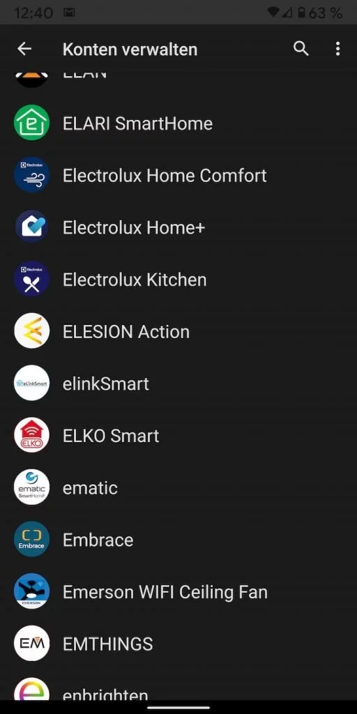 Luft 18 | Android-User.de
