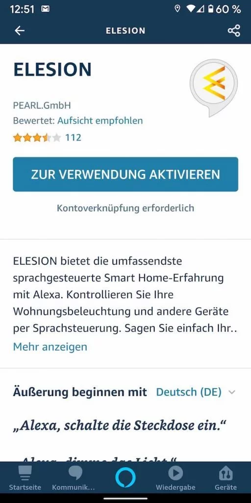 Luft 22 | Android-USer.de