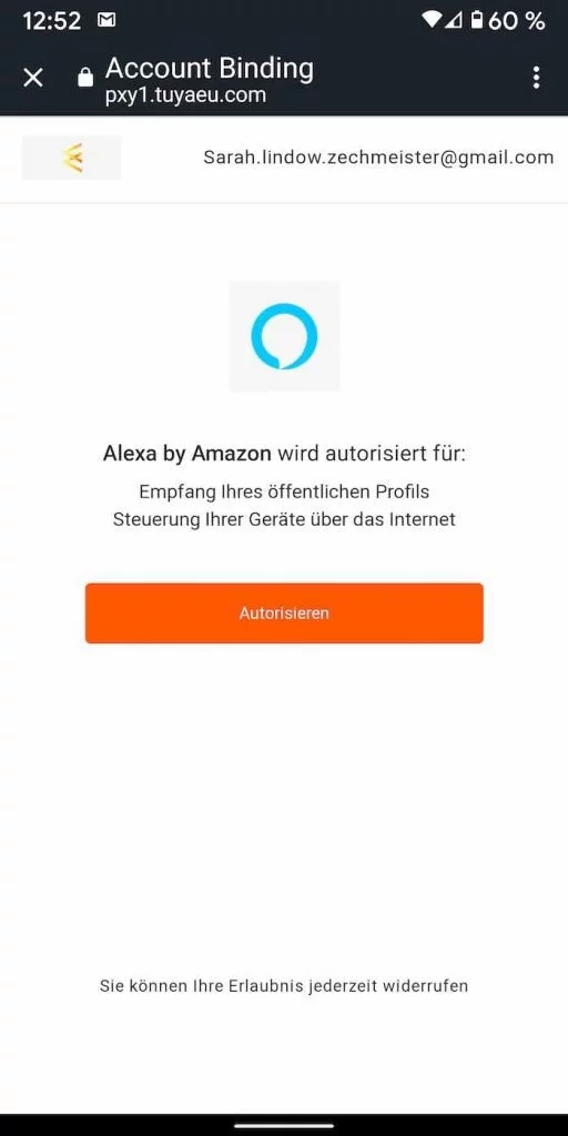 Luft 23 | Android-USer.de