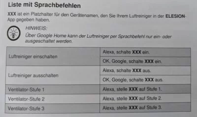 Luft 25 | Android-USer.de