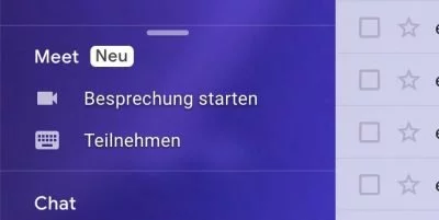Meet 1 | Android-User.de