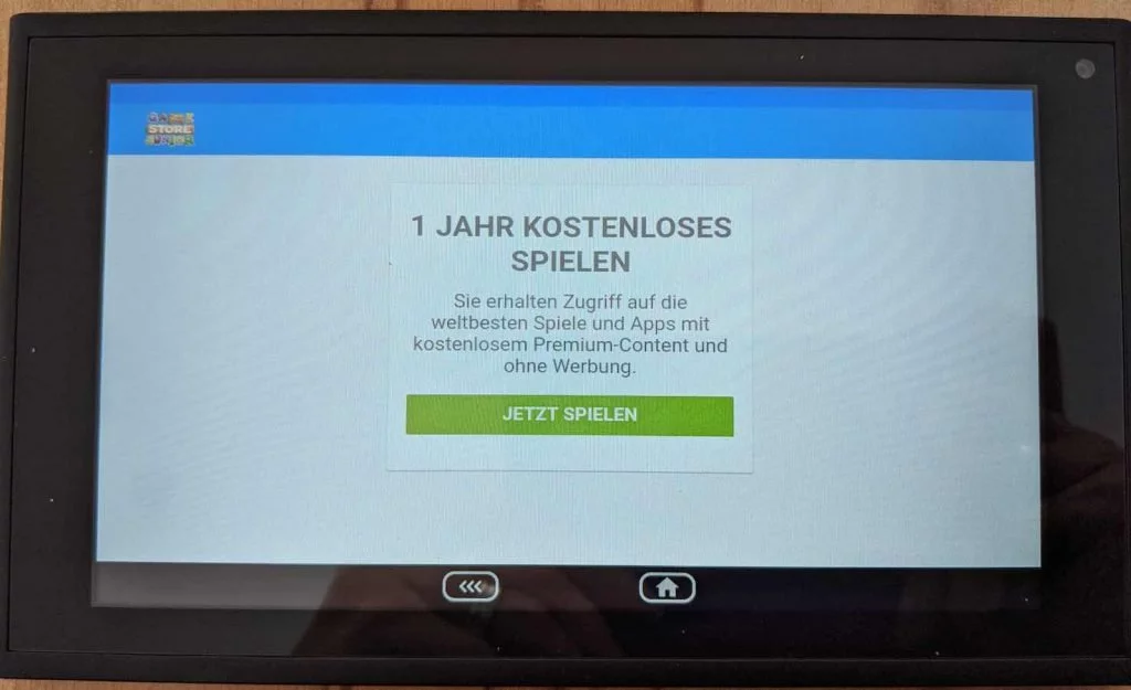 Pebble 13 | Android-USer.de