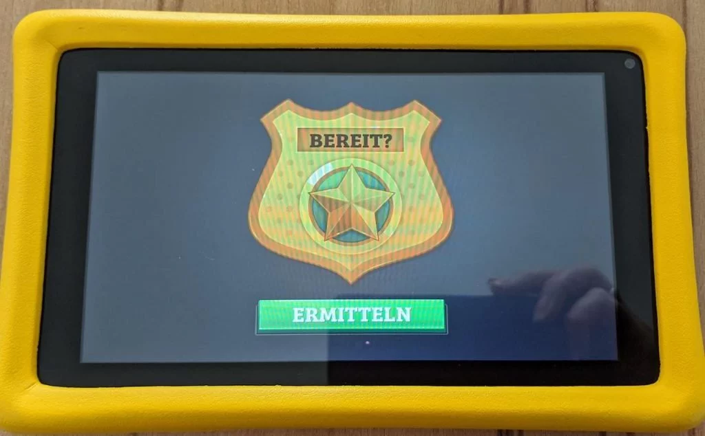 Pebble 16 | Android-User.de