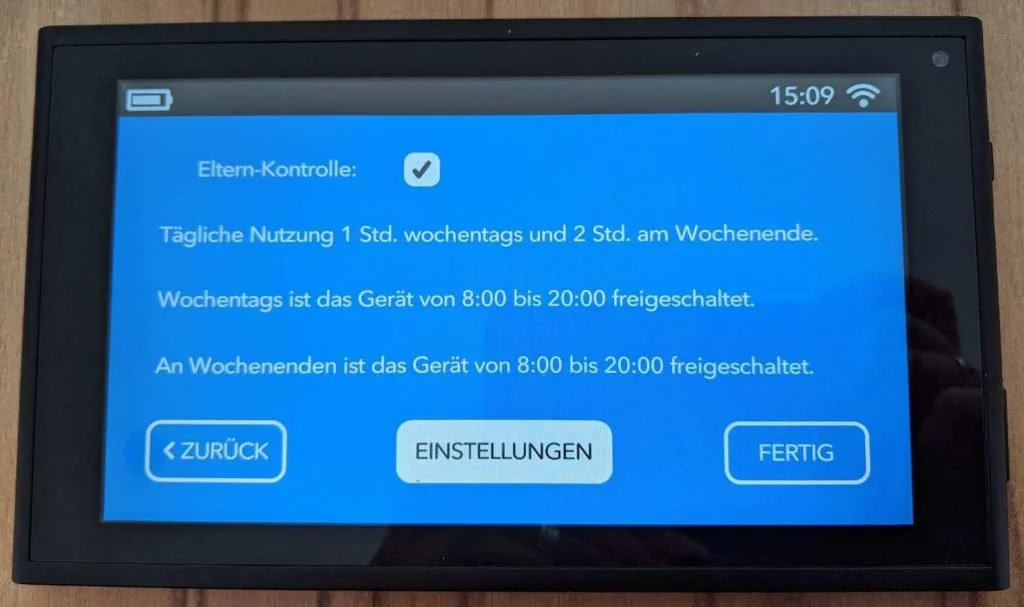 Pebble 2 | Android-User.de