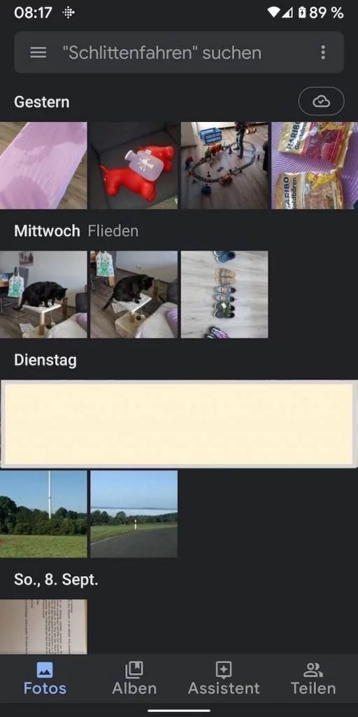Photos-2-1 | Android-User.de