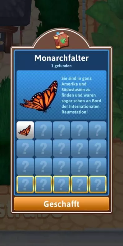 Rasen 9 | Android-User.de