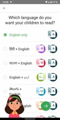 Read Along 10 | Android-User.de