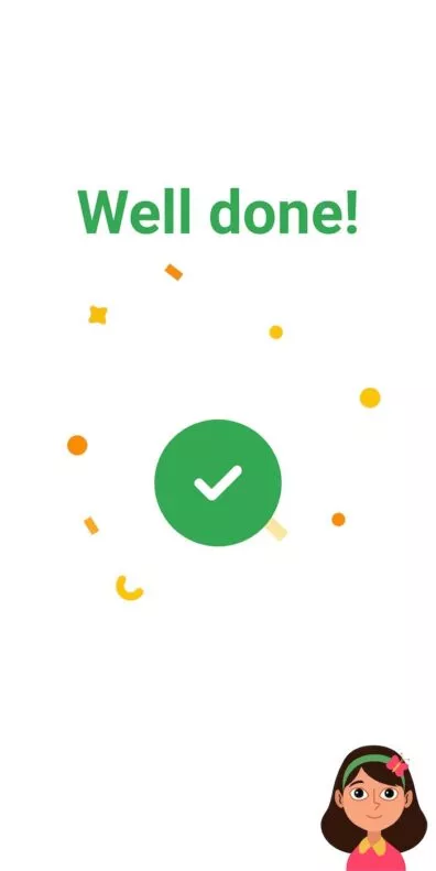 Read Along 5 | Android-USer.de