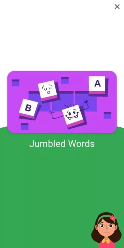 Read Along 6 | Android-USer.de
