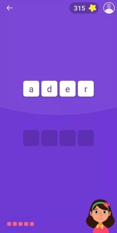 Read Along 7 | Android-USer.de