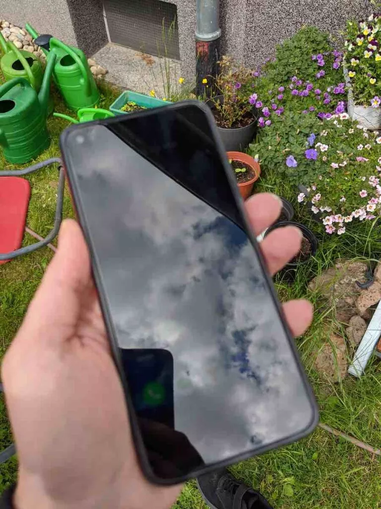 Realme 6 10 | Android-User.de