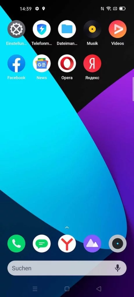 Realme 6 44 | Android-User.de