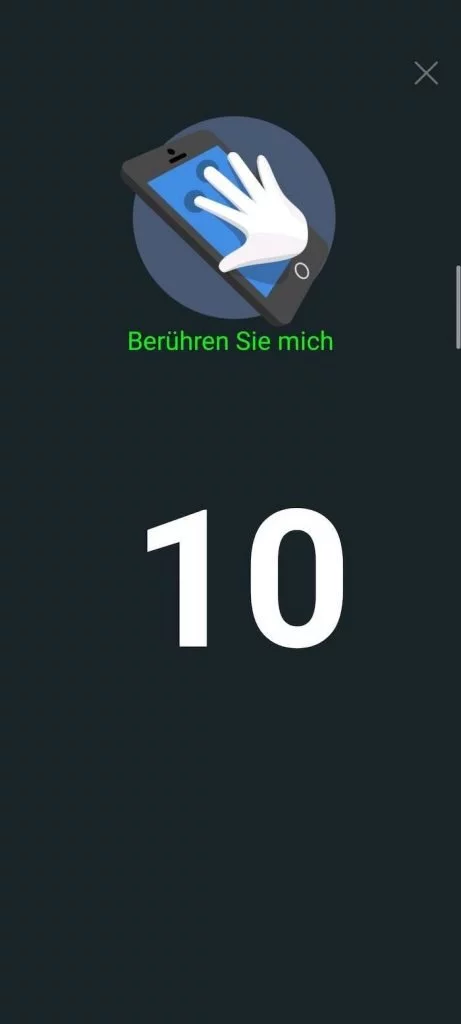 Realme 6 62 | android-User.de