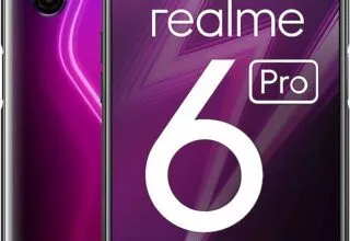 Im Test: Realme 6 Pro mit 64 MP Quadkamera und 20fach Zoom