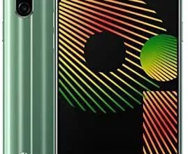 Realme 6i – Das Budget Smartphone mit großem Akku
