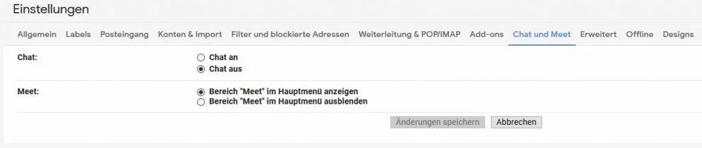 chatandmeet | Android-User.de