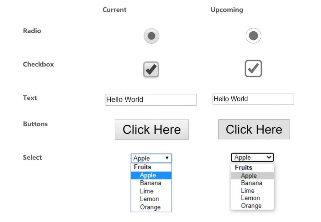 chrome-81-new-controls-1 | ANdroid-USer.de