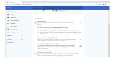 chrome-83-enhanced-safe-browsing-final | aNdroid-USer.de