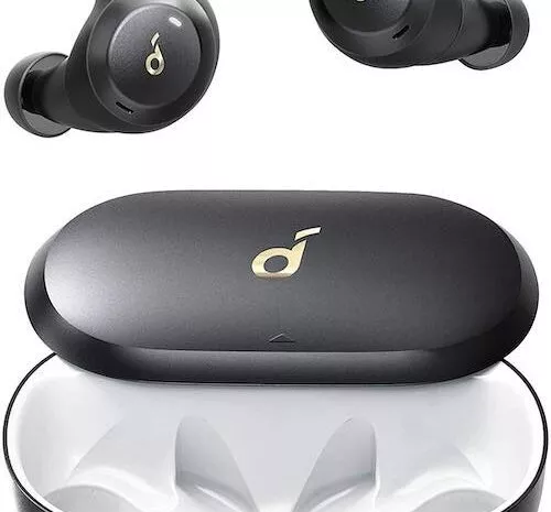 Anker Icon | Android-User.de