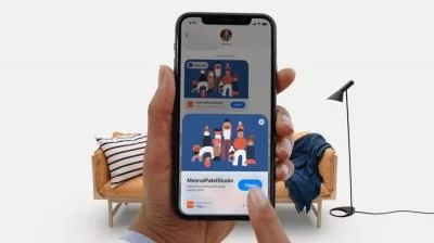 Apple App Clip | Android-User.de