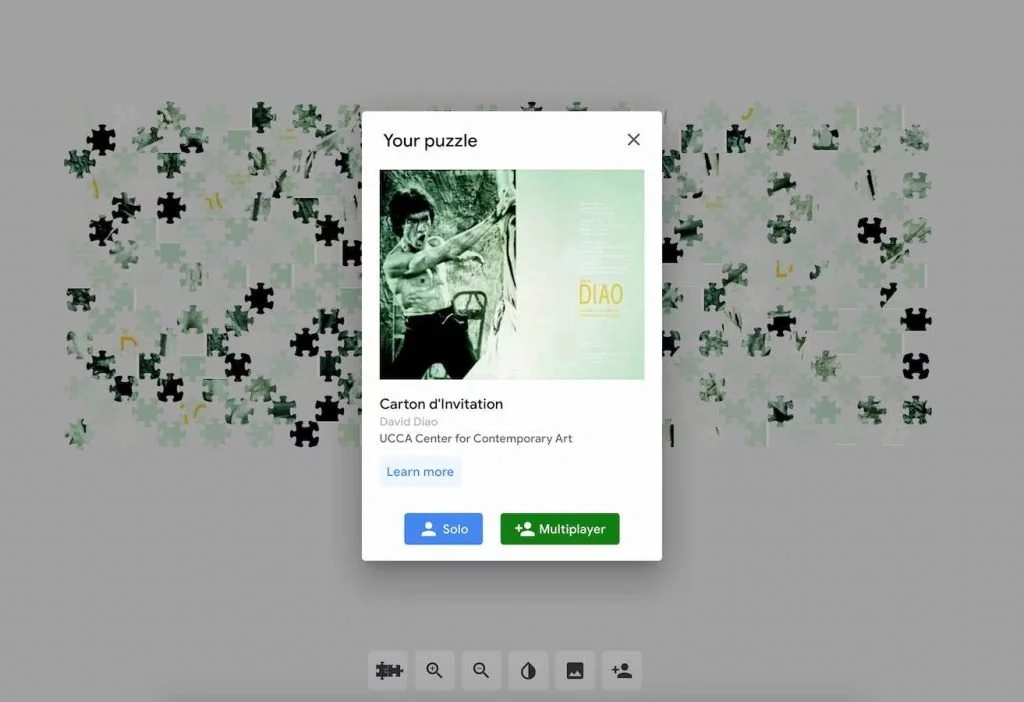 Arts 2 | Android-User.de