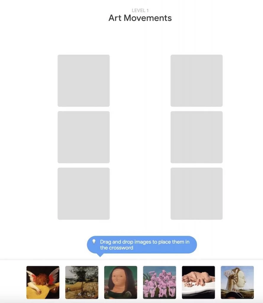 Arts 3 | android-User.de