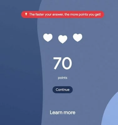 Arts 7 | Android-User.de
