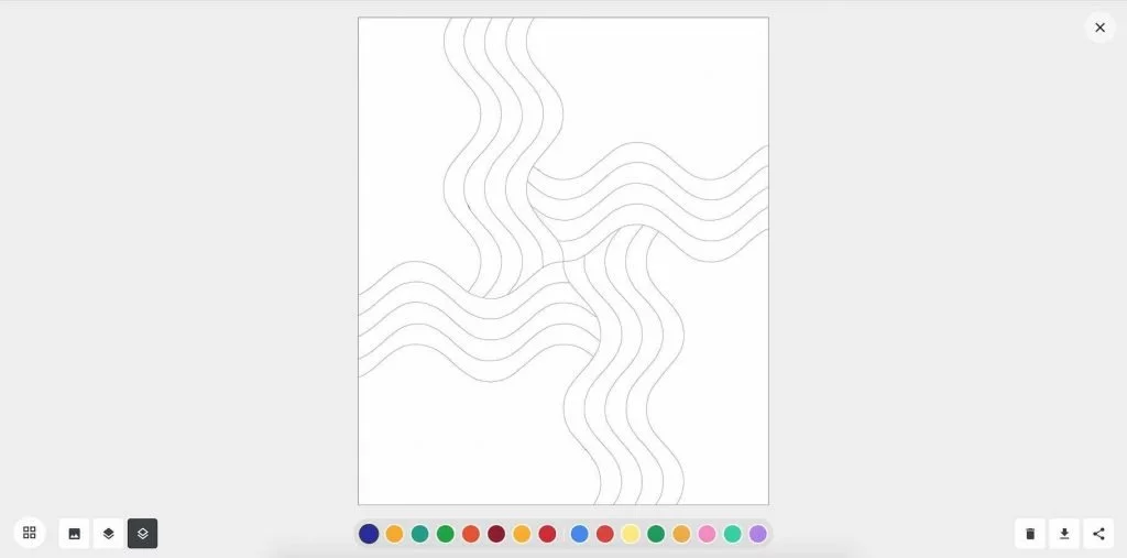 Arts 8 | Android-User.de
