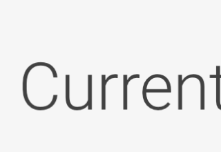 Google+ – Jetzt auch Schluss für GSuite, Start von Google Currents