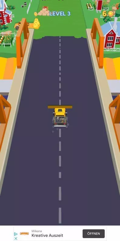 Clean 6 | android-User.de