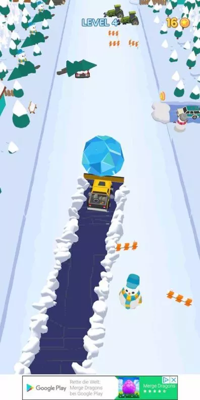 Clean 7 | Android-User.de