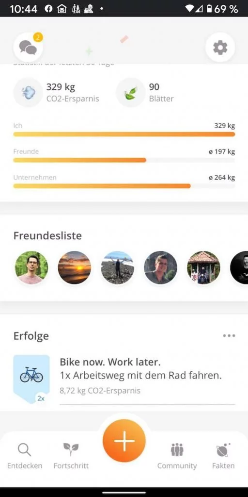 Codyo 12 | Android-User.de