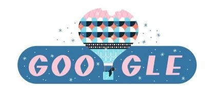 Doodle Winter | android-USer.de