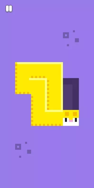 Fan 10 | Android-User.de