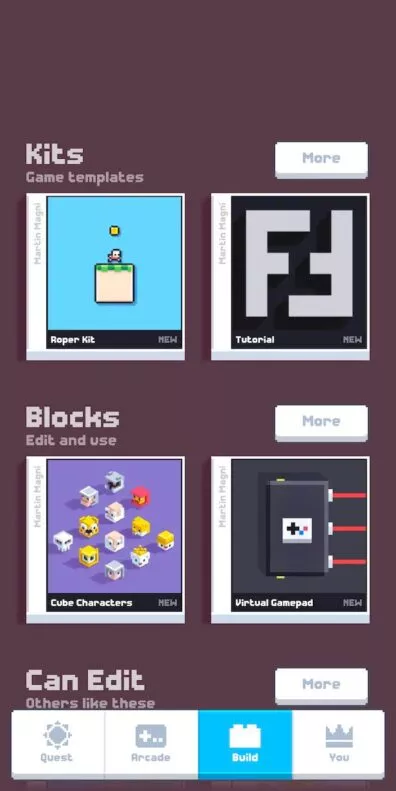 Fan 14 | Android-User.de