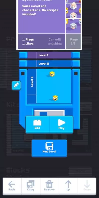 Fan 16 | Android-User.de