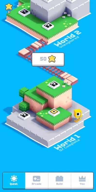 Fan 2 | Android-User.de