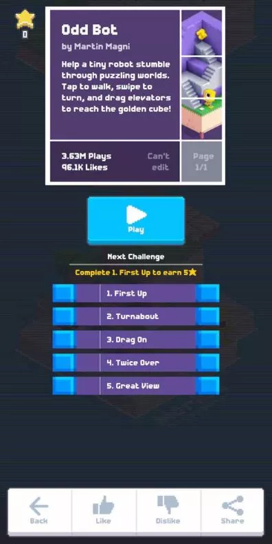 Fan 3 | Android-USer.de
