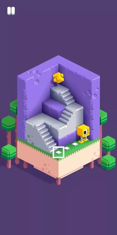 Fan 4 | Android-USer.de