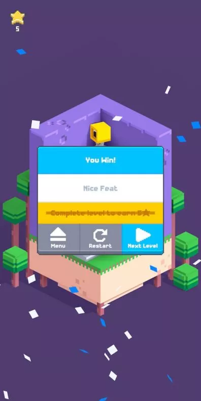 Fan 5 | Android-USer.de