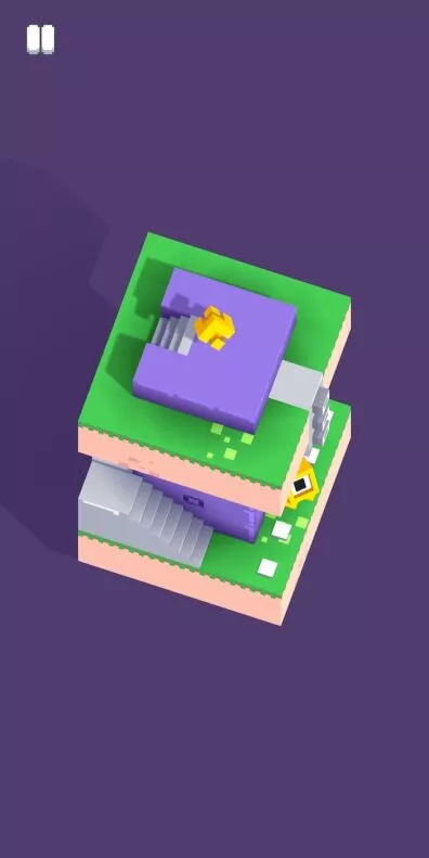 Fan 8 | Android-User.de