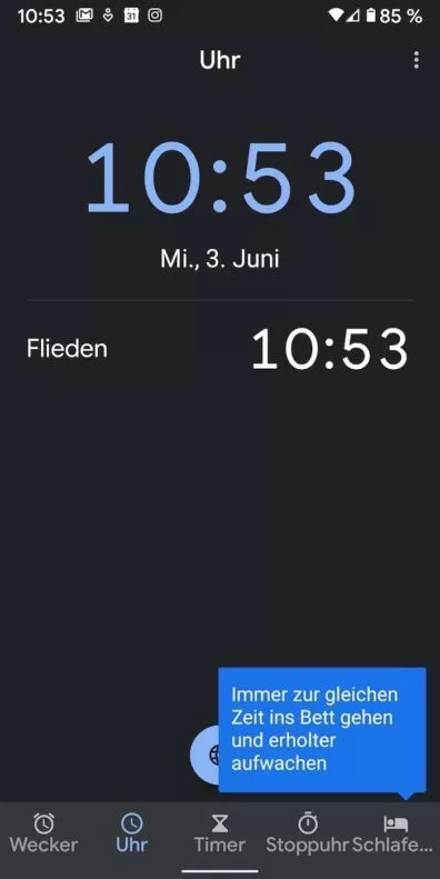 Feature 1 | Android-User.de