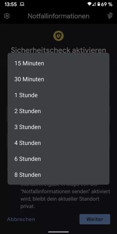 Feature 12 | Android-User.de