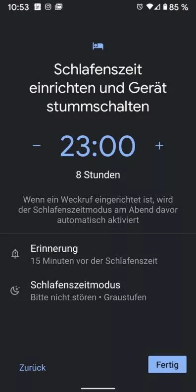 Feature 4 | Android-User.de