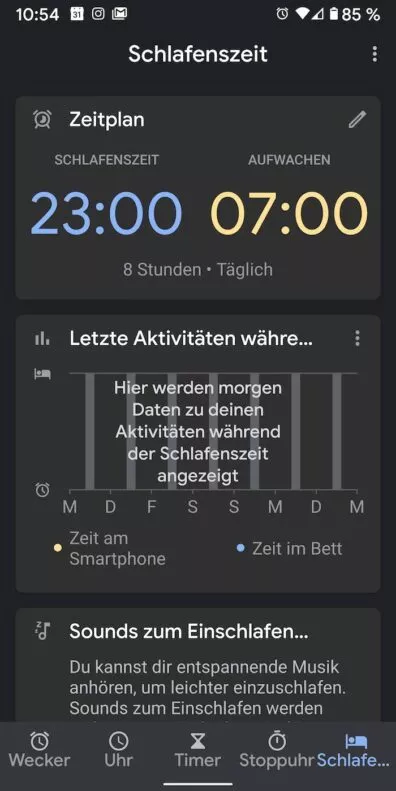 Feature 7 | Android-User.de