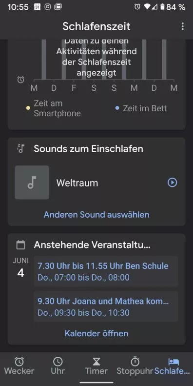 Feature 8 | Android-User.de