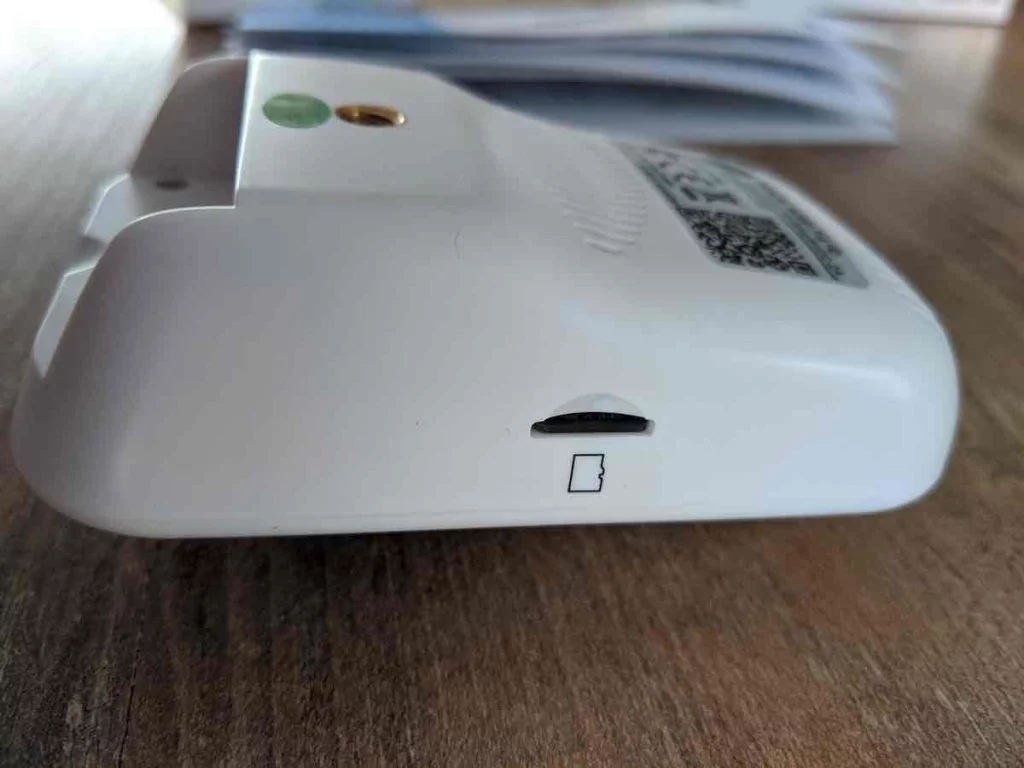 Instar 5 | android-User.de
