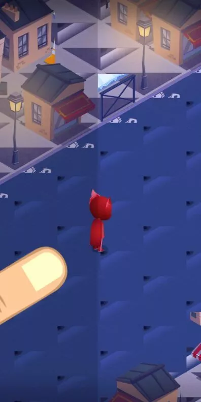 PJ 3 | Android-User.de
