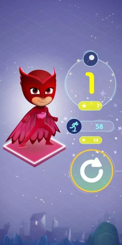 PJ 4 | android-User.de